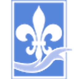 LS