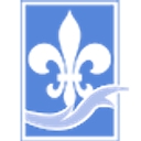 Lafayette Surgicare logo