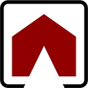 Lafayette Tents & Events logo