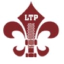 Lafayette Threaded Products logo