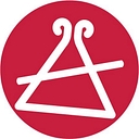 Lafayette Travel logo