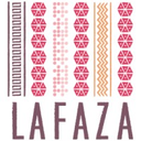 LAFAZA Foods logo