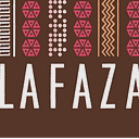 LAFAZA Foods logo