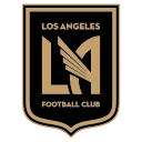 Los Angeles Football Club logo
