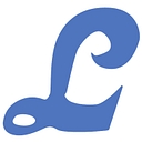 La Familia Counseling Center Inc logo