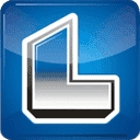 Lafco Tooling Inc. logo