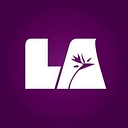 Los Angeles Federal Credit Union logo