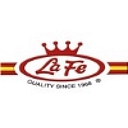 La Fe Foods, Inc logo