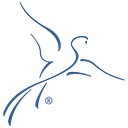 Lafeber Co logo