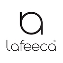 Lafeeca logo