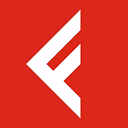 La Feltrinelli logo
