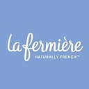 La Fermière Us logo