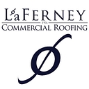 Laferney Commercial Roofing logo