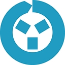 Lafert SpA logo