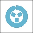 Lafert North America logo