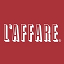 L'affare logo
