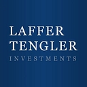 Laffer Tengler Investments logo