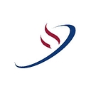 Lafferty Group logo