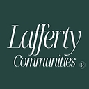 Lafferty Communities logo