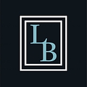 Laffey Bucci & Kent Law Firm logo