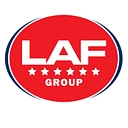 Laf Group logo