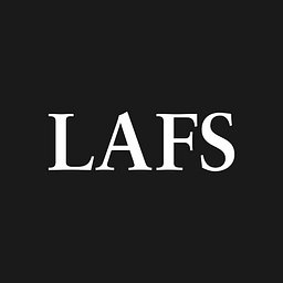 Los Angeles Film School logo