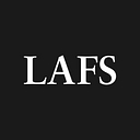 Los Angeles Film School