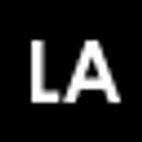 Los Angeles Film School logo