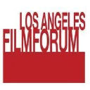Filmforum Inc logo
