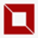 Pacific Production Services, Inc. logo