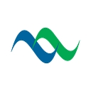 La Financial Credit Union logo