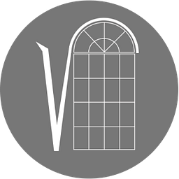 LA Finestra, L.C. logo