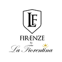 La Fiorentina