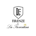 La Fiorentina logo