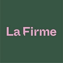 La Firme logo