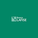 Grupo Lafise logo