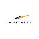 Favicon of LA Fitness