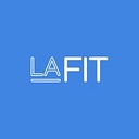 Lafit Studio logo