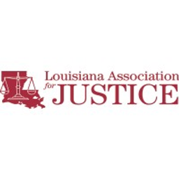 lafj.org