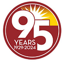 Legal Aid Foundation of Los Angeles logo