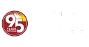Legal Aid Foundation Of Los Angeles logo
