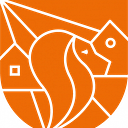 Ministères de la Communauté flamande logo