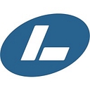 Laflamme Aero logo