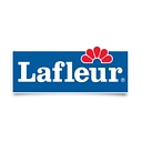 Logo for lafleur.com