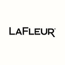 Lafleur Marketing logo