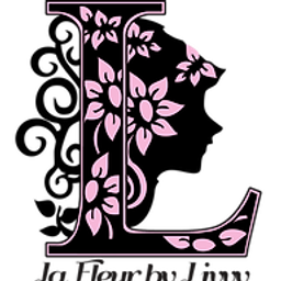 La Fleur by Livvy logo