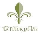 CHATEAU DE LA LYS logo