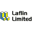 LAFLIN