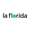 La Florida Coastal Properties logo