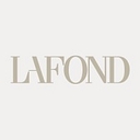 Lafond Services Financiers logo